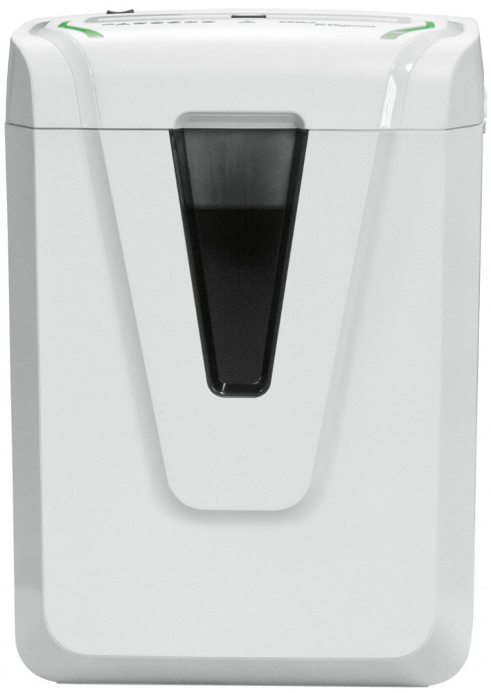 Знищувач паперу Kobra Hybrid