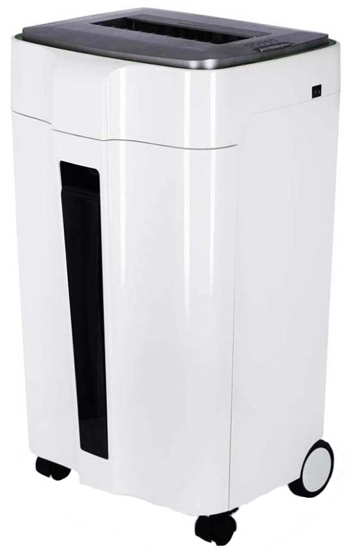 Уничтожитель бумаги Wallner HD-300 C2