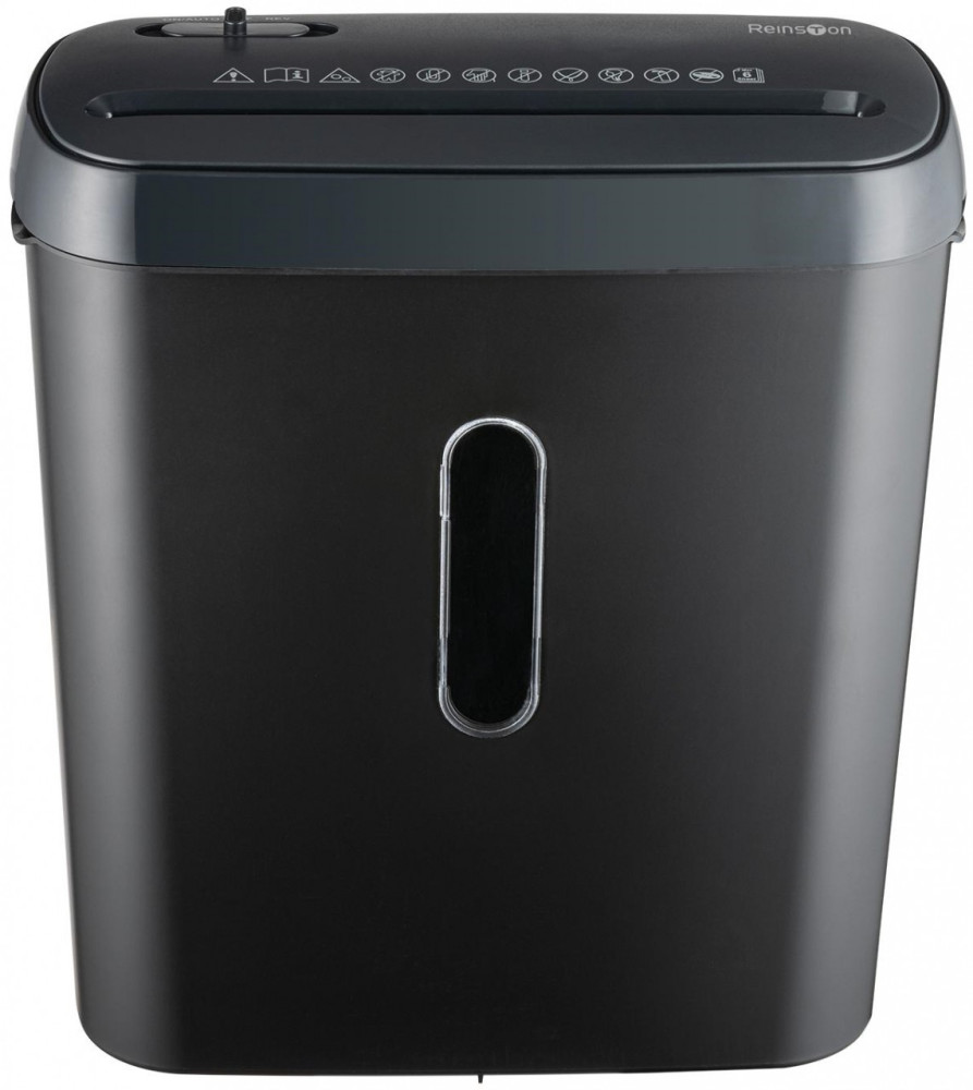 Уничтожитель бумаги Reinston EN002