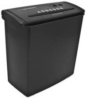 Знищувач паперу Esperanza EN101