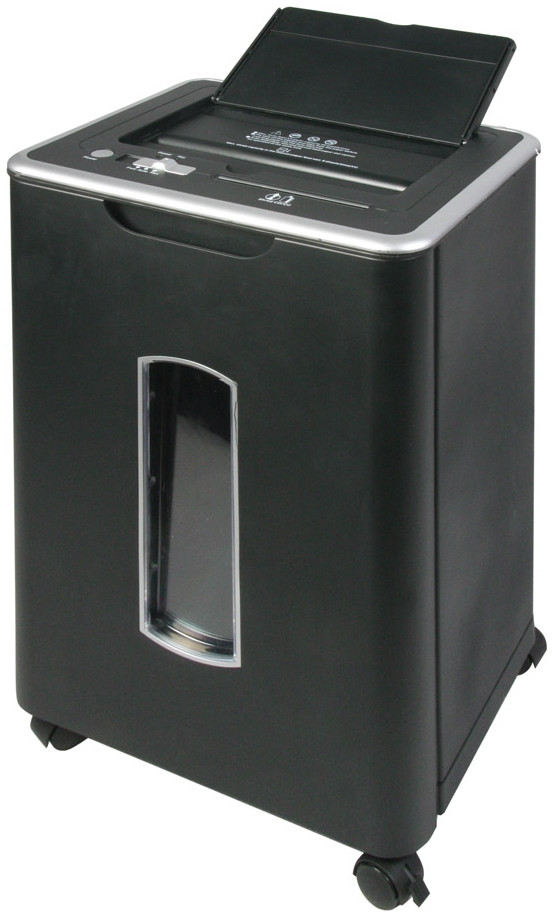 Знищувач паперу Opus CS 2208 AF