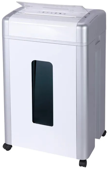 Знищувач паперу Tarnator C7S