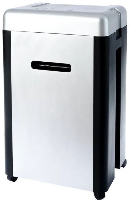 Знищувач паперу Tarnator C7