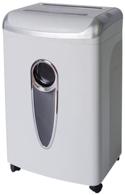 Знищувач паперу Tarnator C2