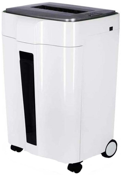 Знищувач паперу Wallner HD-120 C2