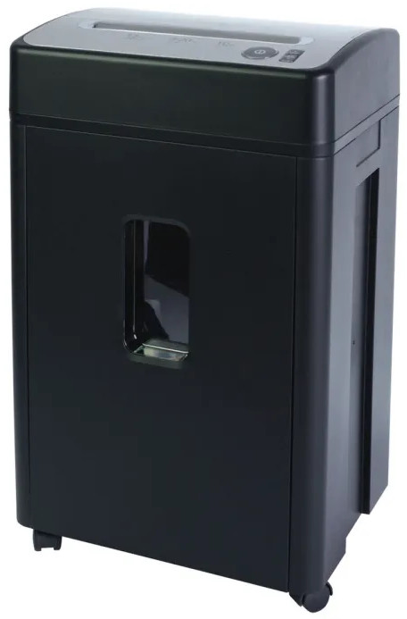 Знищувач паперу Tarnator C1A