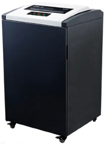 Уничтожитель бумаги Jinpex BP-9035C