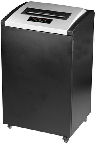 Уничтожитель бумаги Jinpex BP-6528C