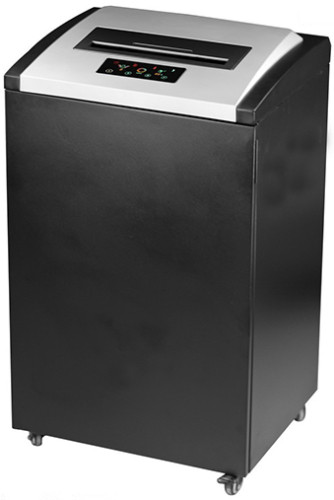 Знищувач паперу Jinpex BP-4018M