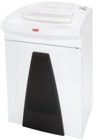 Знищувач паперу HSM B26 (0.78x11)