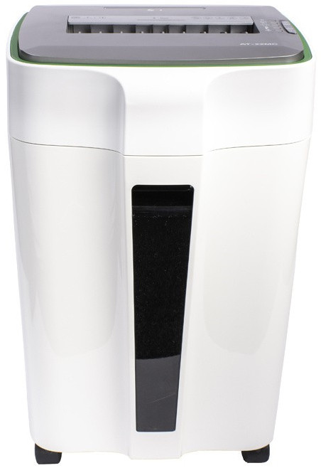 Знищувач паперу B2B Partner AT-66C