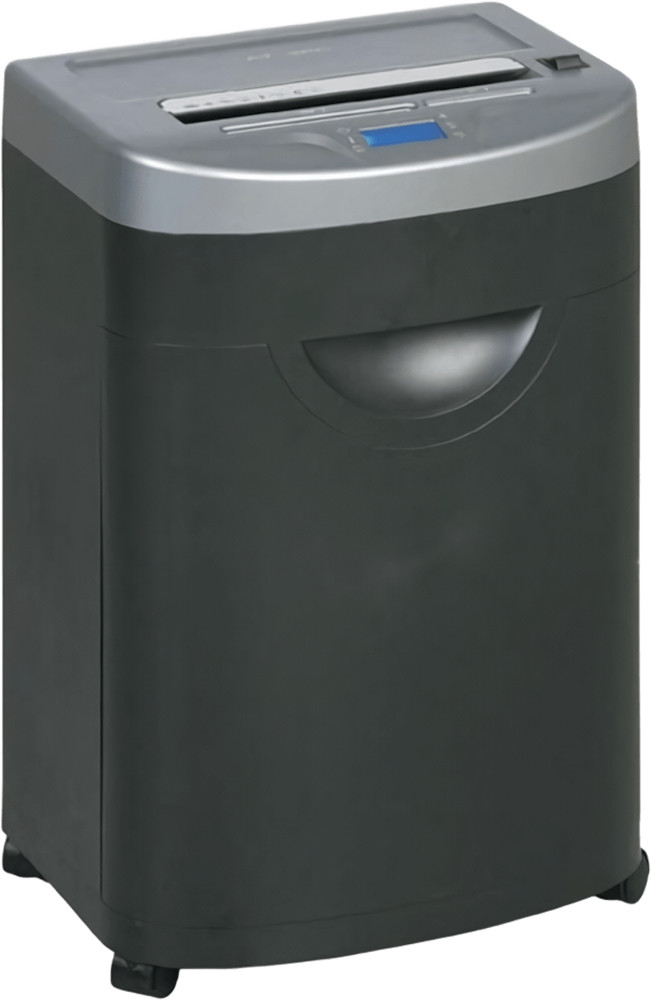 Уничтожитель бумаги DSB AT-20C