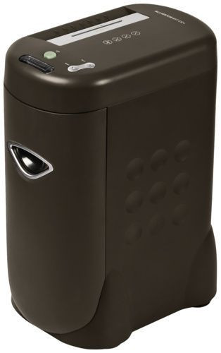 Знищувач паперу ProfiOffice Alligator 617CC Plus