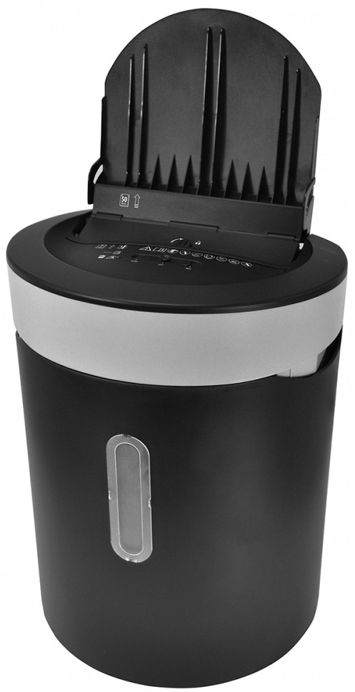 Уничтожитель бумаги Monolith AFS 21-17 (4x36)