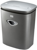 Знищувач паперу ProfiOffice Alligator 511CC Plus