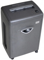 Знищувач паперу ProfiOffice Alligator 405CC Plus
