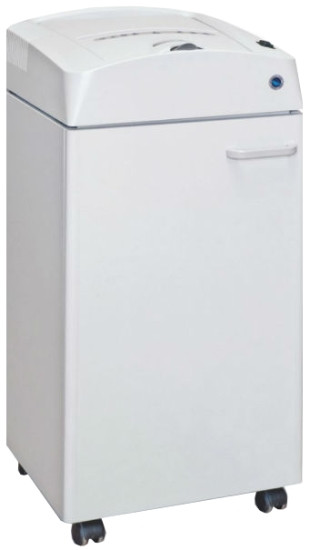 Знищувач паперу Kobra AF1 60