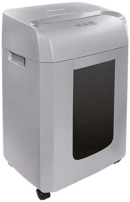 Уничтожитель бумаги Qoltec AFFILATI