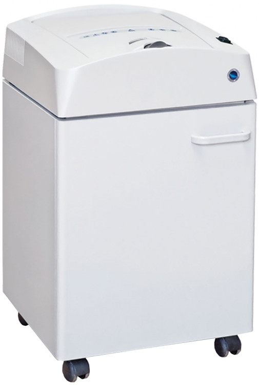 Знищувач паперу Kobra AF1 40