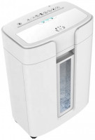 Уничтожитель бумаги ShredMARK 918M