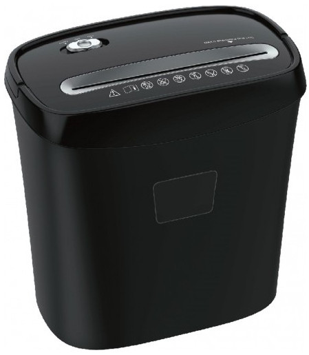 Уничтожитель бумаги ShredMARK 815C