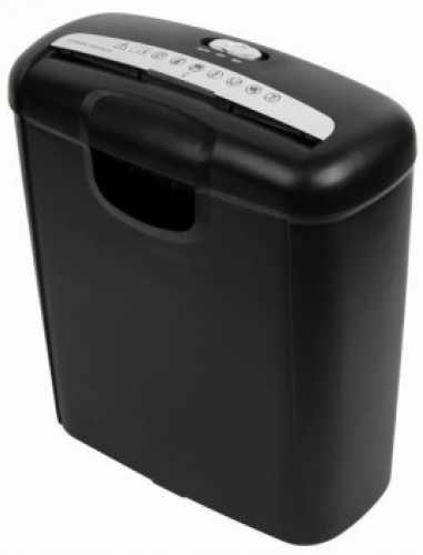 Уничтожитель бумаги ShredMARK 810S