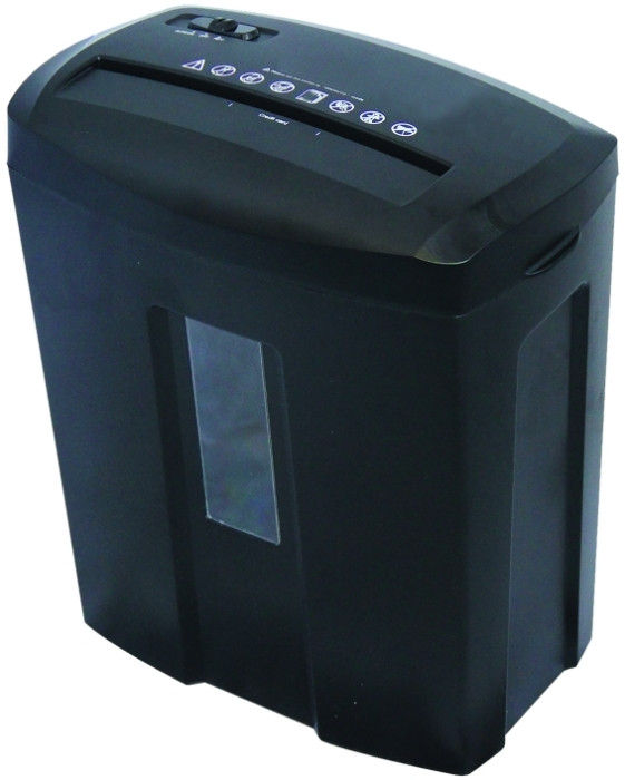 Уничтожитель бумаги ShredMARK 715M