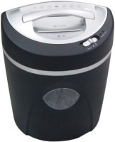 Уничтожитель бумаги ShredMARK 703XX