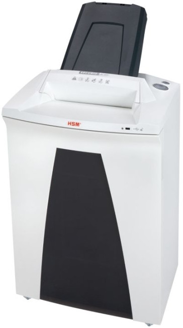 Знищувач паперу HSM AF500 (4.5x30)