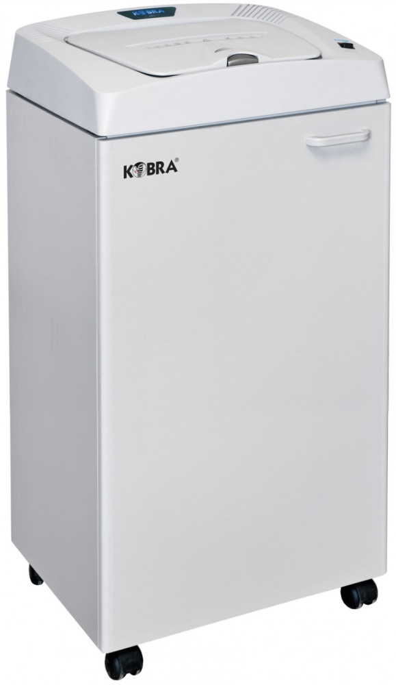 Знищувач паперу Kobra AF.1 C2