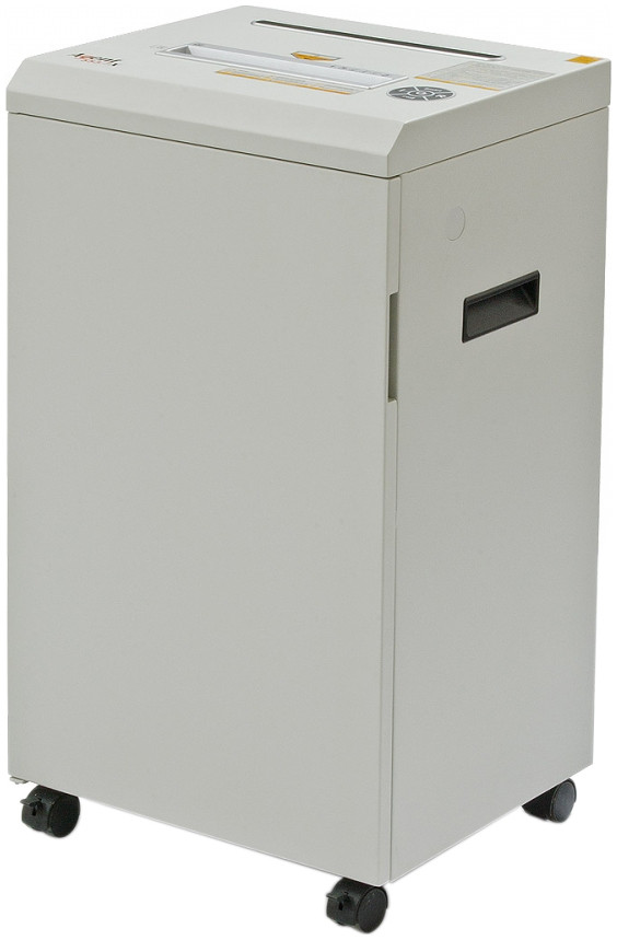 Знищувач паперу Agent 553.7 X