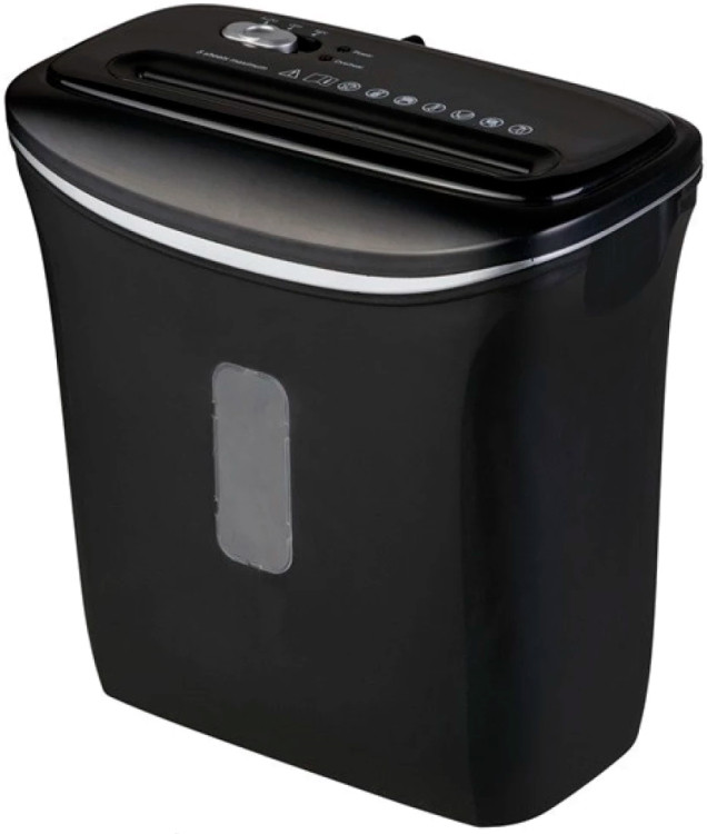 Уничтожитель бумаги ShredMARK 514M