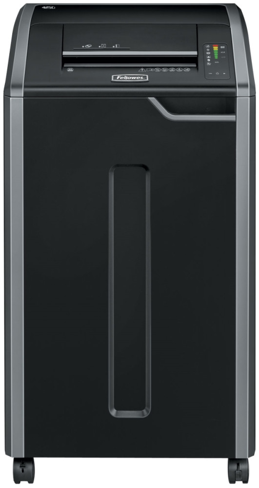 Уничтожитель бумаги Fellowes 425Ci