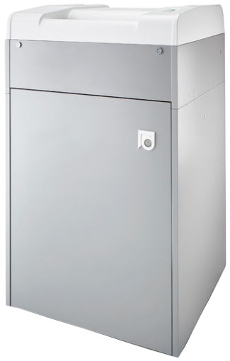 Знищувач паперу Dahle 719