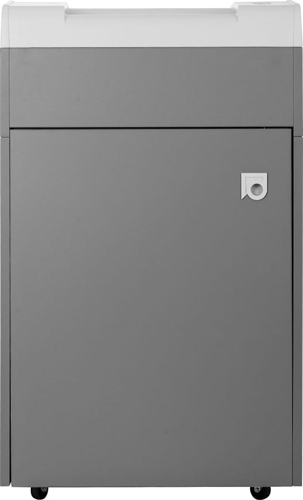 Знищувач паперу Dahle 119