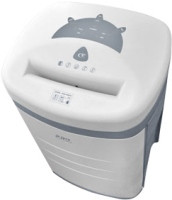 Знищувач паперу KGB 4006CC