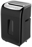 Уничтожитель бумаги ShredMARK 2935C