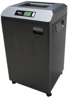 Знищувач паперу Agent 325.4 X