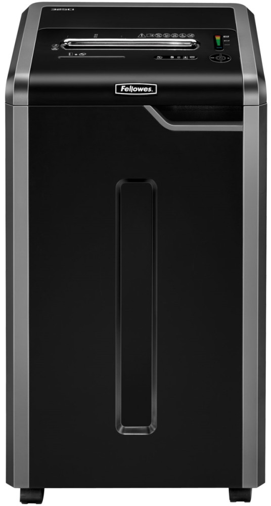 Уничтожитель бумаги Fellowes 325i