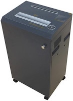 Знищувач паперу Agent 350.2 S