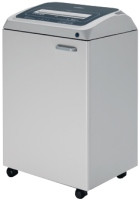 Знищувач паперу Kobra 310 TS HD C2