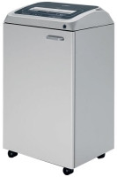 Знищувач паперу Kobra 310 TS CC2