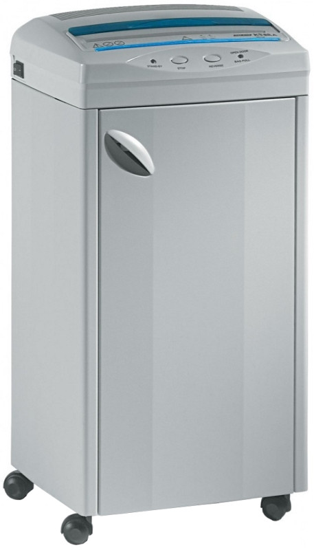 Знищувач паперу Kobra 300 HS