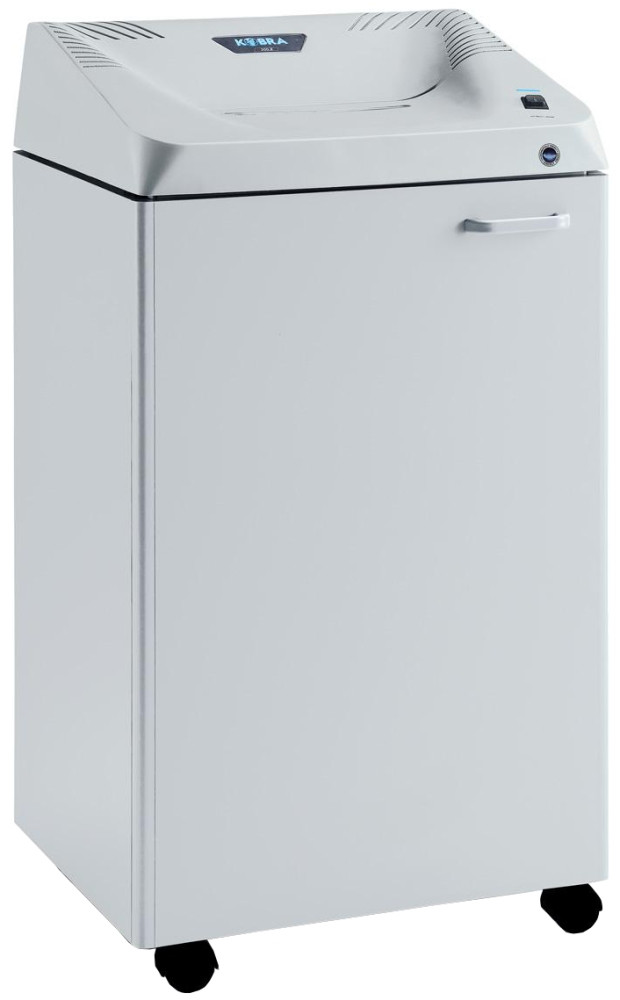 Уничтожитель бумаги Kobra 300.2 HS-6