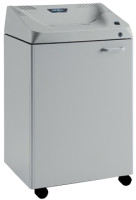 Знищувач паперу Kobra 300.1 C4