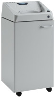 Знищувач паперу Kobra 260.1 C4