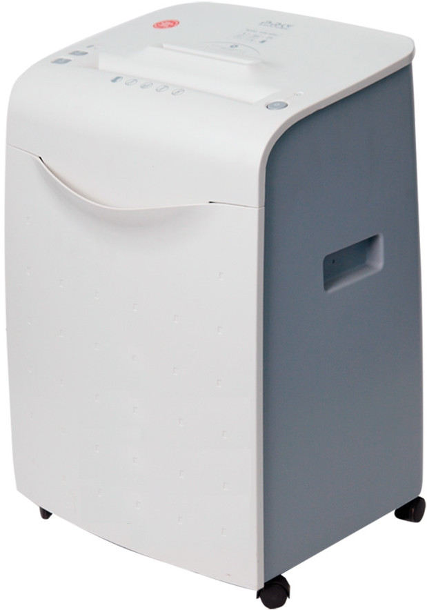 Знищувач паперу KGB 2408CCD