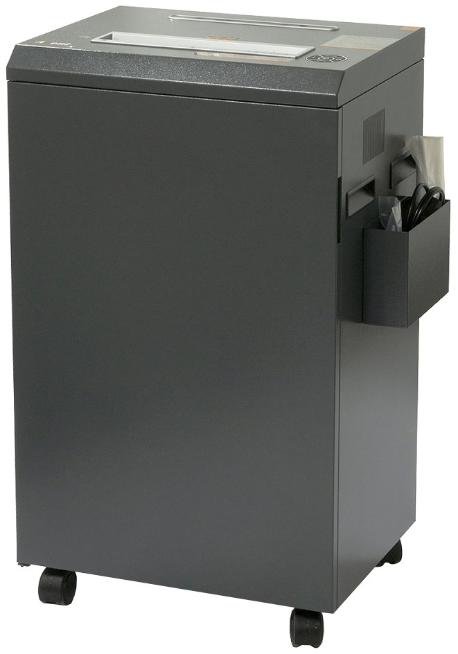 Уничтожитель бумаги Agent 2380.5 X