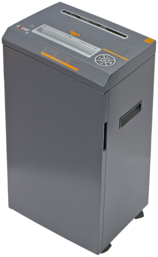 Уничтожитель бумаги Agent 217.5 X