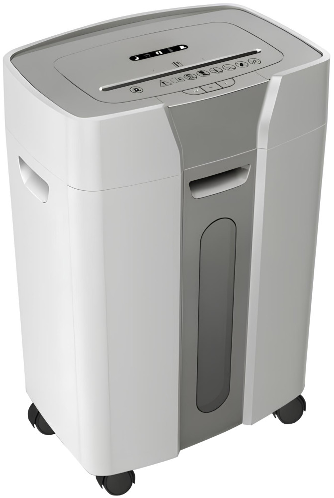 Уничтожитель бумаги ShredMARK 2230C